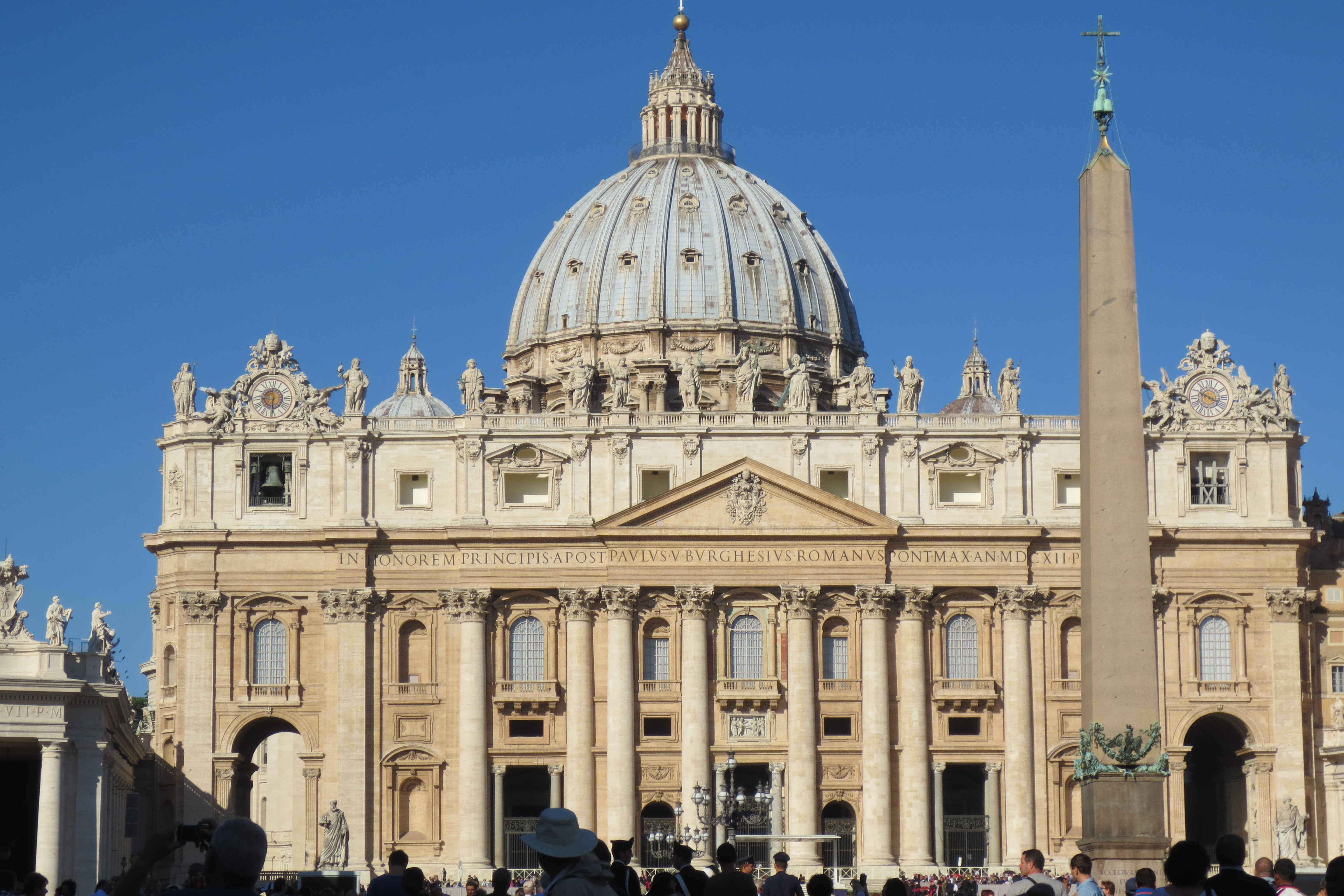 vatican-city-how-to-make-the-most-of-your-visit-attractiontix-blog