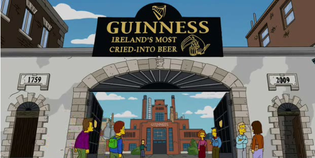 Guinness_Brewery