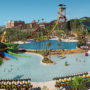 8 of the Best Water Parks in Spain