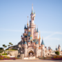 The Best Experiences for Teenagers at Disneyland Paris