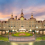 Check Into the Magic – Your Ultimate Disneyland Paris Hotel Guide