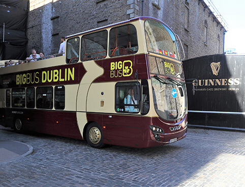 big-bus-dublin