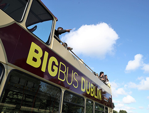big-bus-dublin