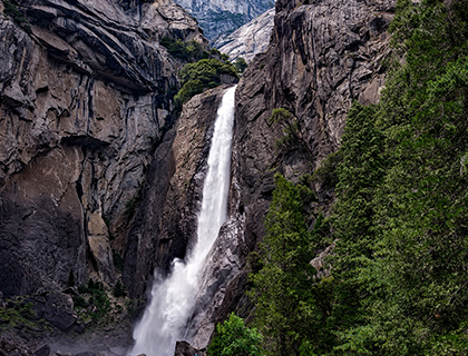 Yosemite-National-Park-Tour3