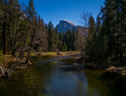 Yosemite-National-Park-Tour4
