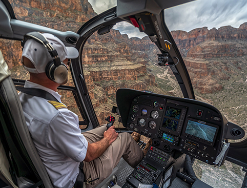 grand-canyon-discovery-1.jpg