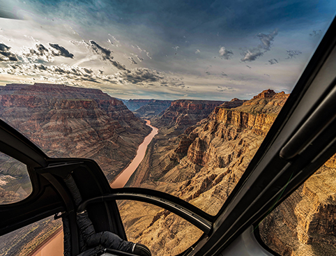 grand-canyon-discovery-5.jpg