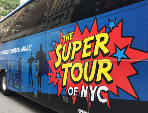 Super-Tour-NYC