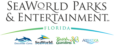 SeaWorld Parks and Entertainment