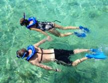 Key West & Snorkelling Adventure