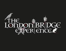 The London Bridge Experience Tickets