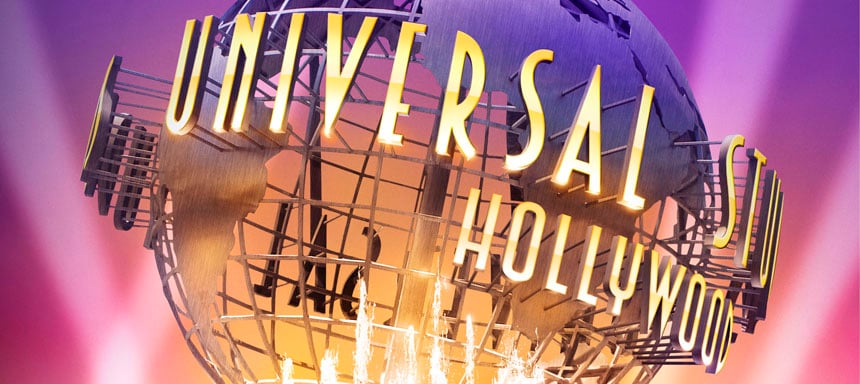 universal studios logo
