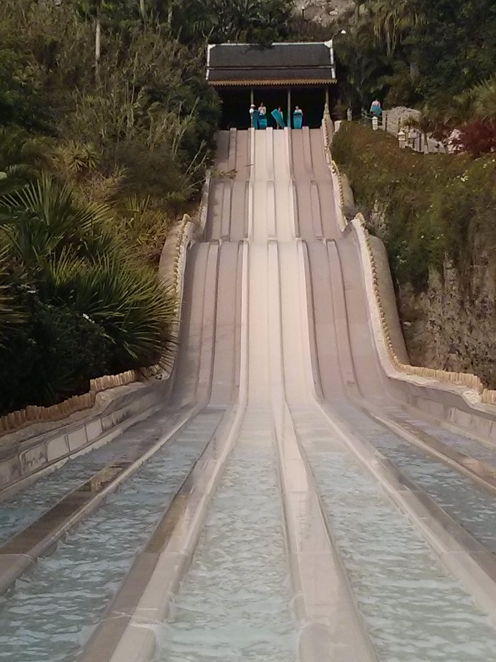 Siam Park Rides & Attractions - AttractionTix Blog