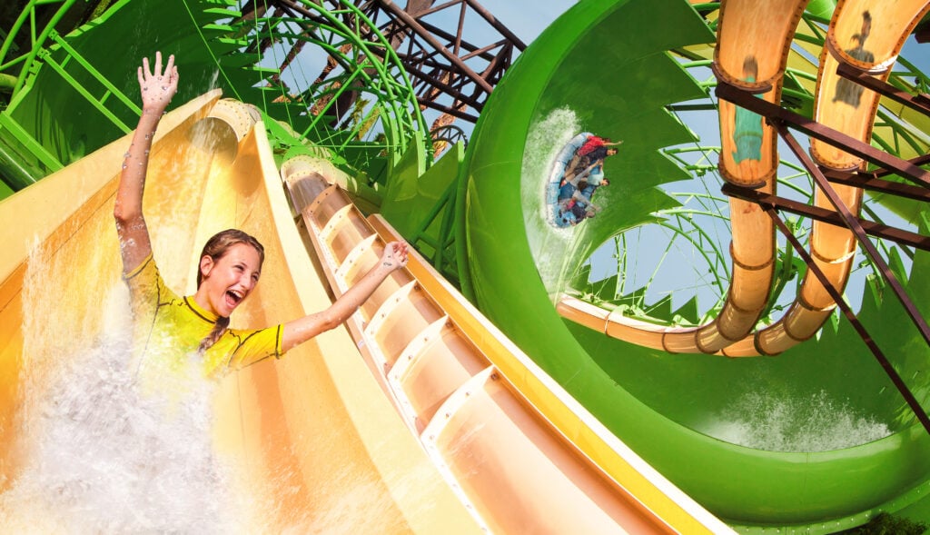 marine_and_waterpark_aquaventure_waterpark_14_08_2014_9017ext