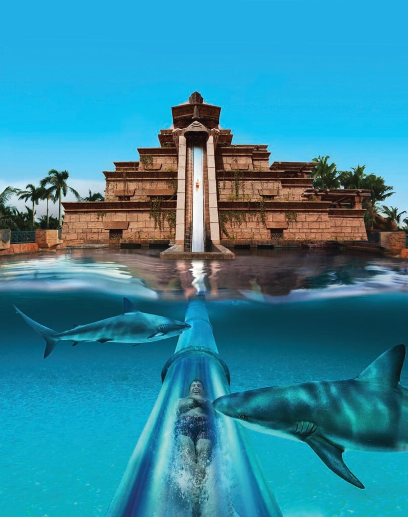 marine_and_waterpark_aquaventure_waterpark_19_09_2012_9299