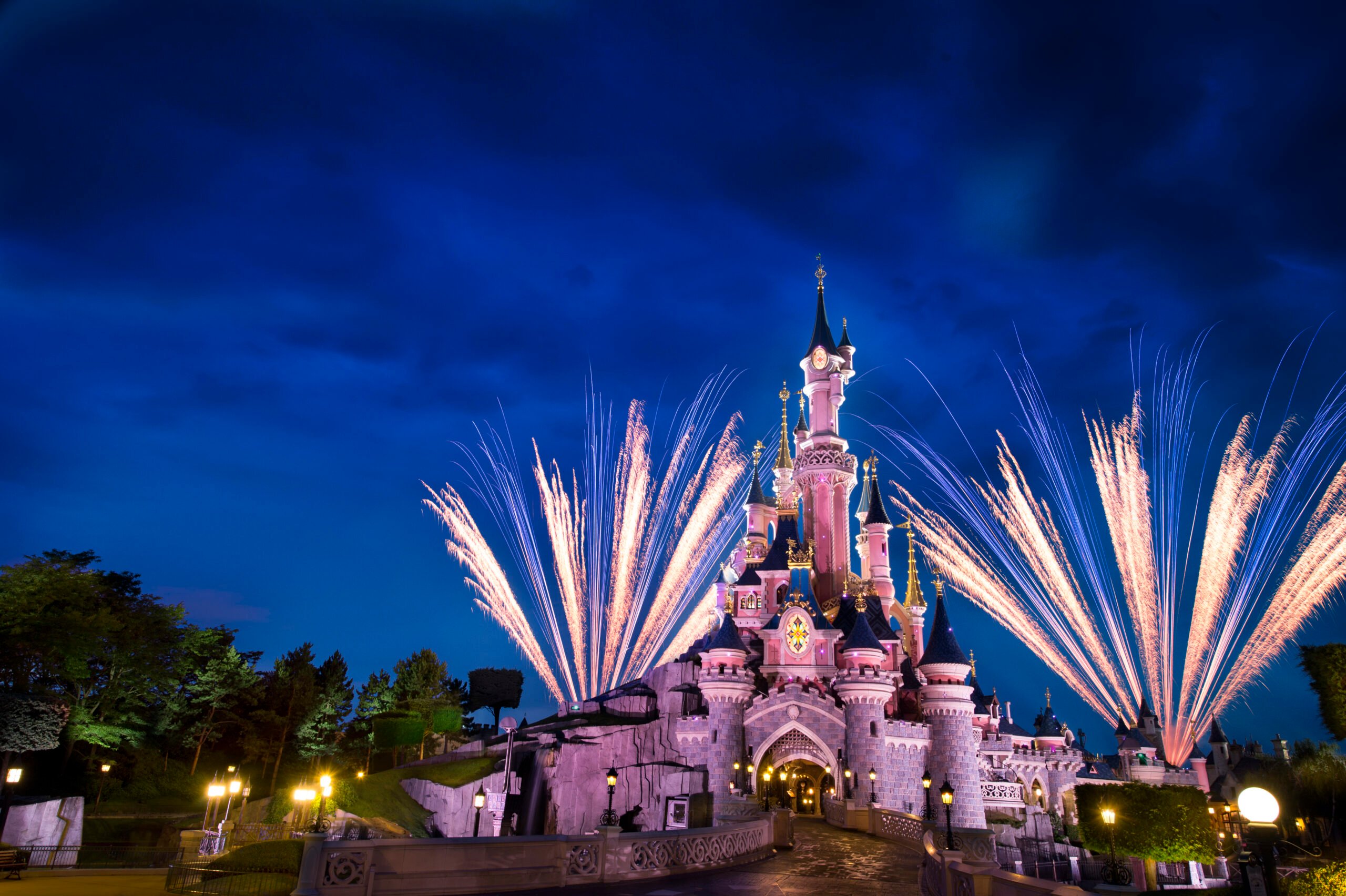 yland Paris