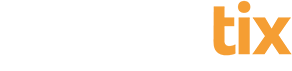 FloridaTix logo