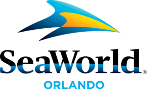 SeaWorld Florida logo