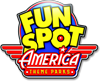 Fun Spot logo