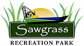 Sawgrass Park