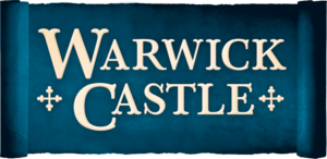 Warwick Castle