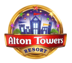 alton towers