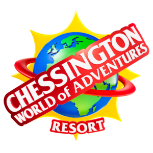 chessington