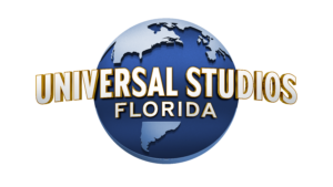 universal USF