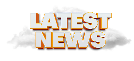 latest news