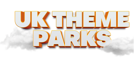 uk theme park