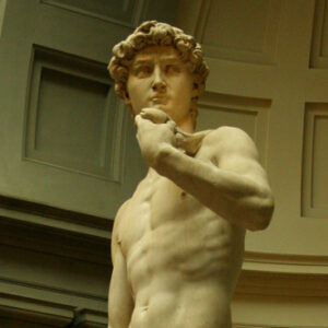 Accademia