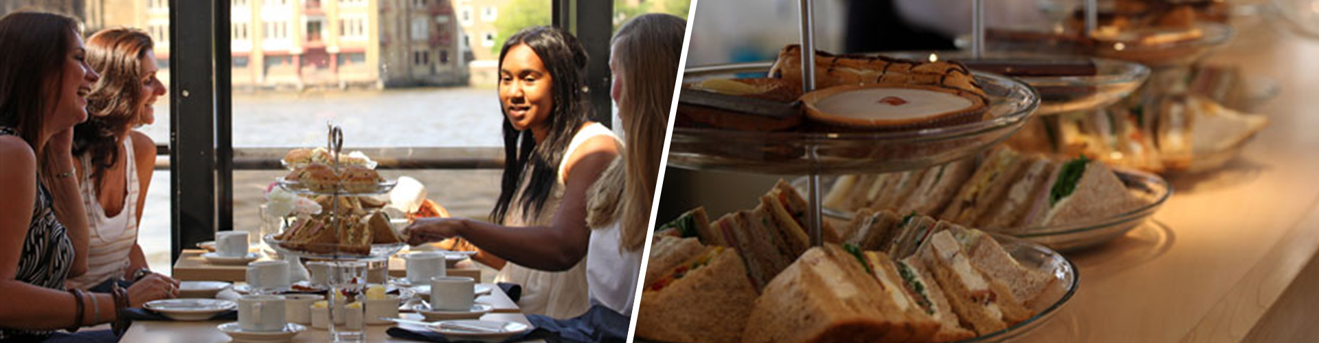 thames-afternoon-tea-cruise