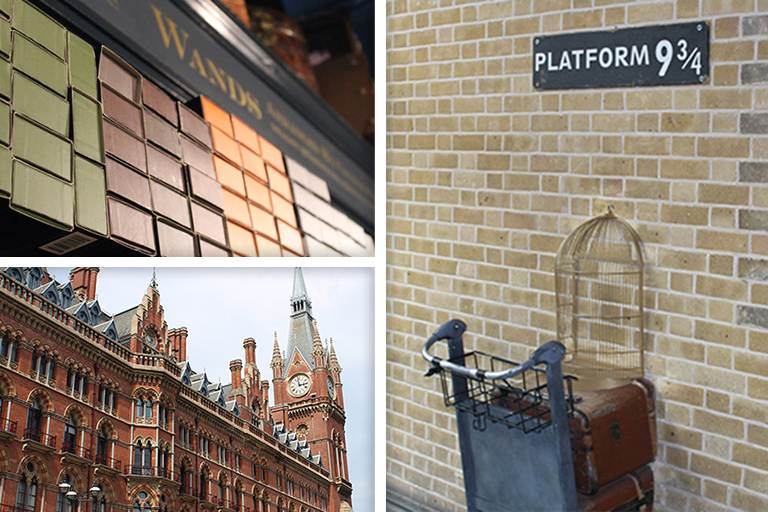 harry-potter-bus-tour
