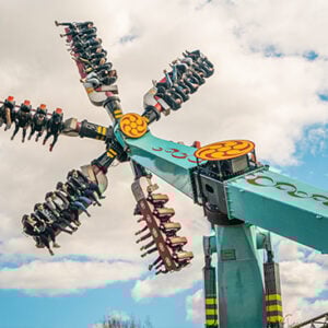 thorpe-park