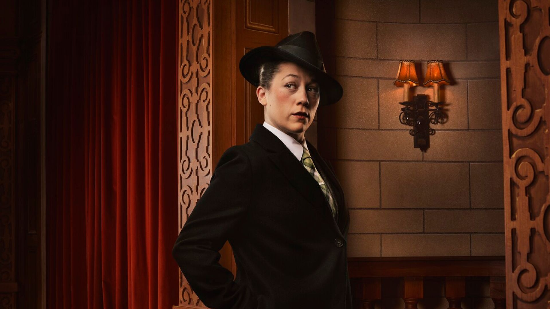 The Mousetrap & Gaucho Covent Garden 2025 AttractionTix