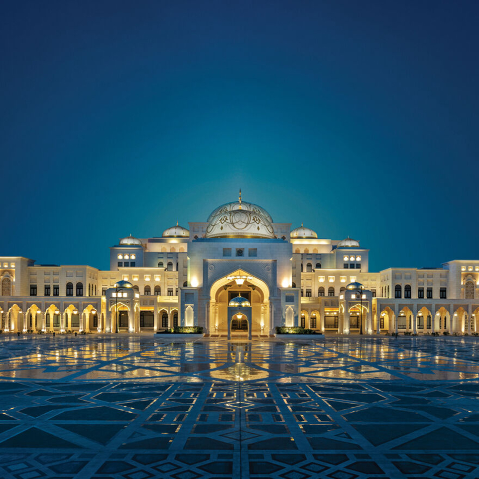 qaralwatan